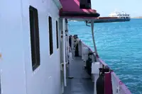 General Cargo/Multi-purpose للبيع