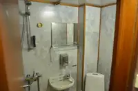 سفينة نقل بضائع بالمركبات (Ro-Ro) للبيع