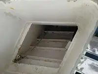 سفينة عبّارة للبيع