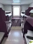 سفينة نقل بضائع بالمركبات (Ro-Ro) للبيع