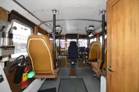 قارب طيار للبيع