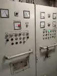 سفينة سحب للبيع