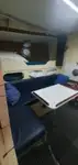 سفينة حاويات للبيع