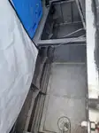 سفينة ركاب للبيع