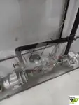 سفينة نقل بضائع بالمركبات (Ro-Ro) للبيع