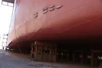 ناقلة نفط / مواد كيميائية للبيع