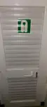 قارب طاقم للبيع