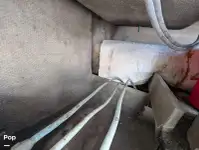 سفينة سياحية/عبّارة للبيع