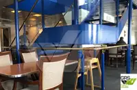 سفينة نقل بضائع بالمركبات (Ro-Ro) للبيع