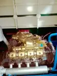 سفينة إنزال، ناقلة للبيع