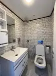 سفينة سياحية للبيع