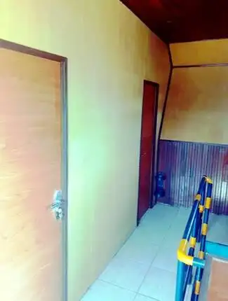 سفينة إنزال، ناقلة للبيع