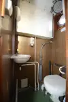 قارب طيار للبيع