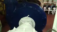 كاشطة للبيع
