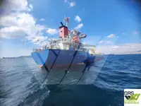 سفينة نقل بضائع سائبة للبيع