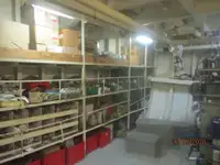 سفينة مبردة للبيع