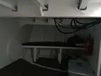 قوارب العمل للبيع