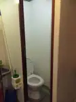 سفينة سحب للبيع