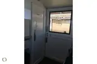 قارب مزدوج الهيكل للبيع