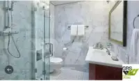 سفينة سياحية للبيع