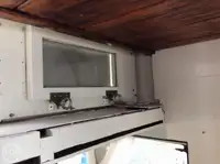 سفينة سحب للبيع