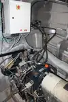 رصيف عائم للبيع