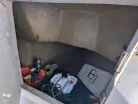 سفينة سياحية/عبّارة للبيع