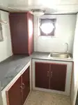 ناقلة نفط / مواد كيميائية للبيع