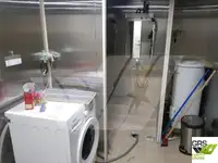 سفينة نقل بضائع بالمركبات (Ro-Ro) للبيع