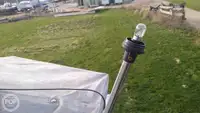 سفينة حاويات للبيع