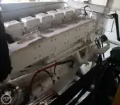 سفينة إنزال، ناقلة للبيع