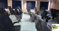 سفينة نقل بضائع بالمركبات (Ro-Ro) للبيع