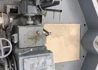 سفينة نقل بضائع سائبة للبيع