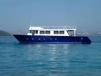 دعم الغوص للبيع