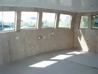 سفينة سحب للبيع