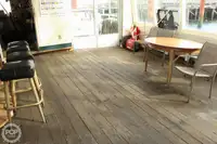 سفينة عبّارة للبيع