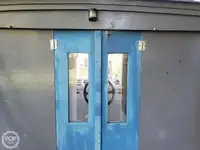 سفينة عبّارة للبيع