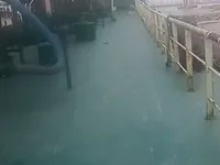 ناقلة نفط / مواد كيميائية للبيع