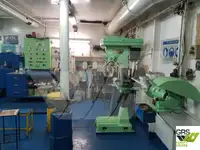 سفينة نقل بضائع بالمركبات (Ro-Ro) للبيع