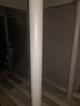 بارجة للبيع