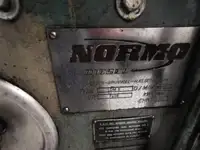 سفينة نقل بضائع بالمركبات (Ro-Ro) للبيع