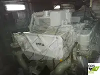 سفينة ركاب للبيع