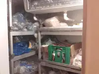 سفينة سحب للبيع
