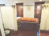 سفينة سياحية للبيع