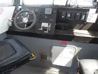 خردة معدنية للبيع