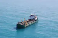 كاشطة للبيع