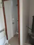 سفينة سحب للبيع