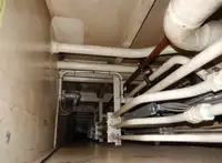 قوارب العمل للبيع