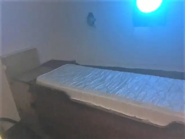 سفينة سحب للبيع