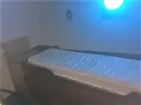 سفينة سحب للبيع